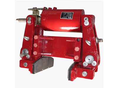 液压制动器 液压制动器